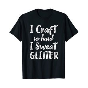 Best crafting shirt ever!